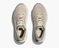 Hoka - Men's Arahi 7 Shoes