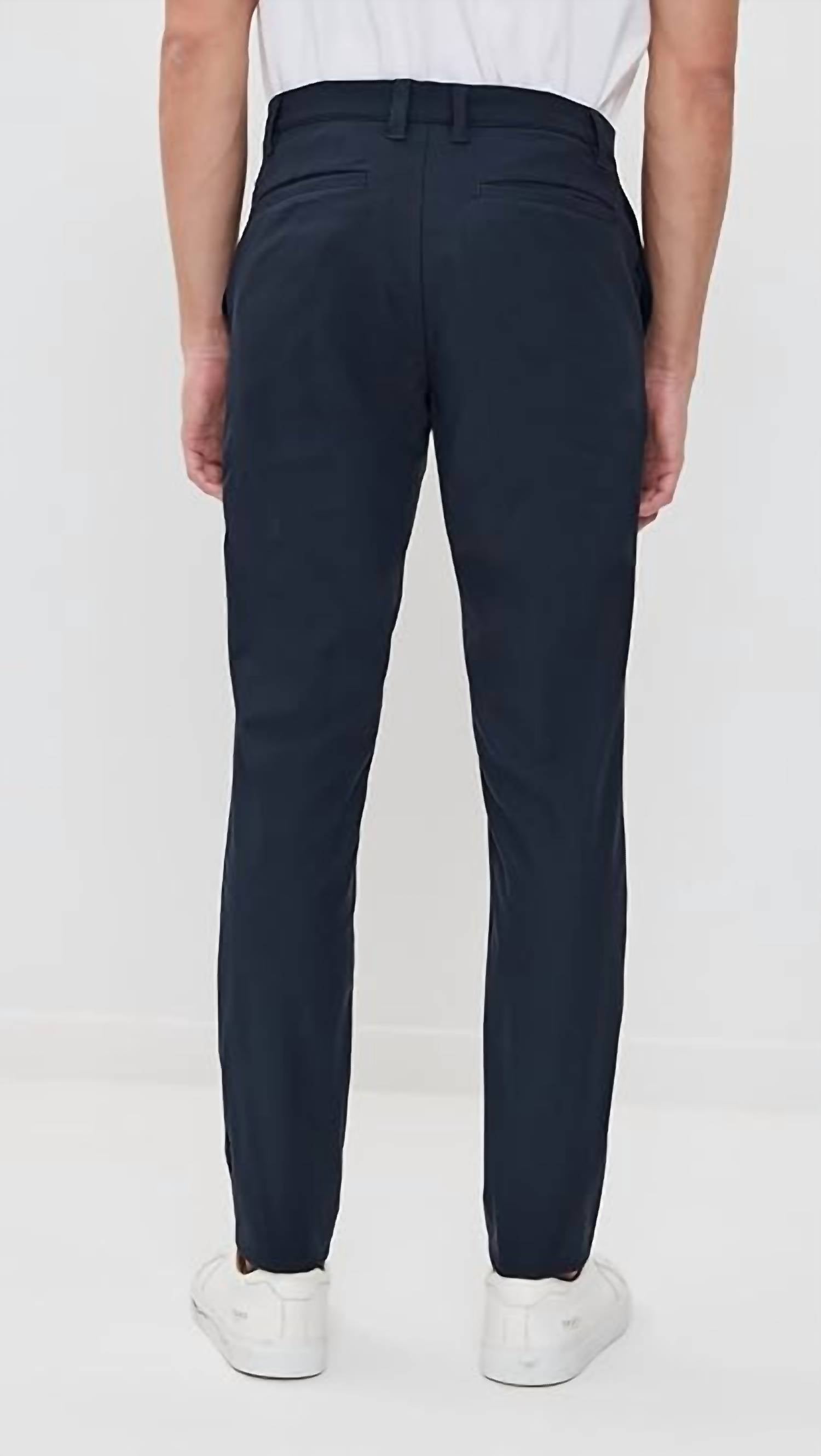 Rhone - Commuter Pro Pant