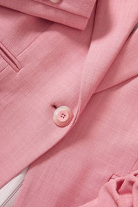 Veronica Beard - Battista Dickey Jacket