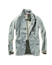 Relwen - Men's Flyweight Flex Blazer