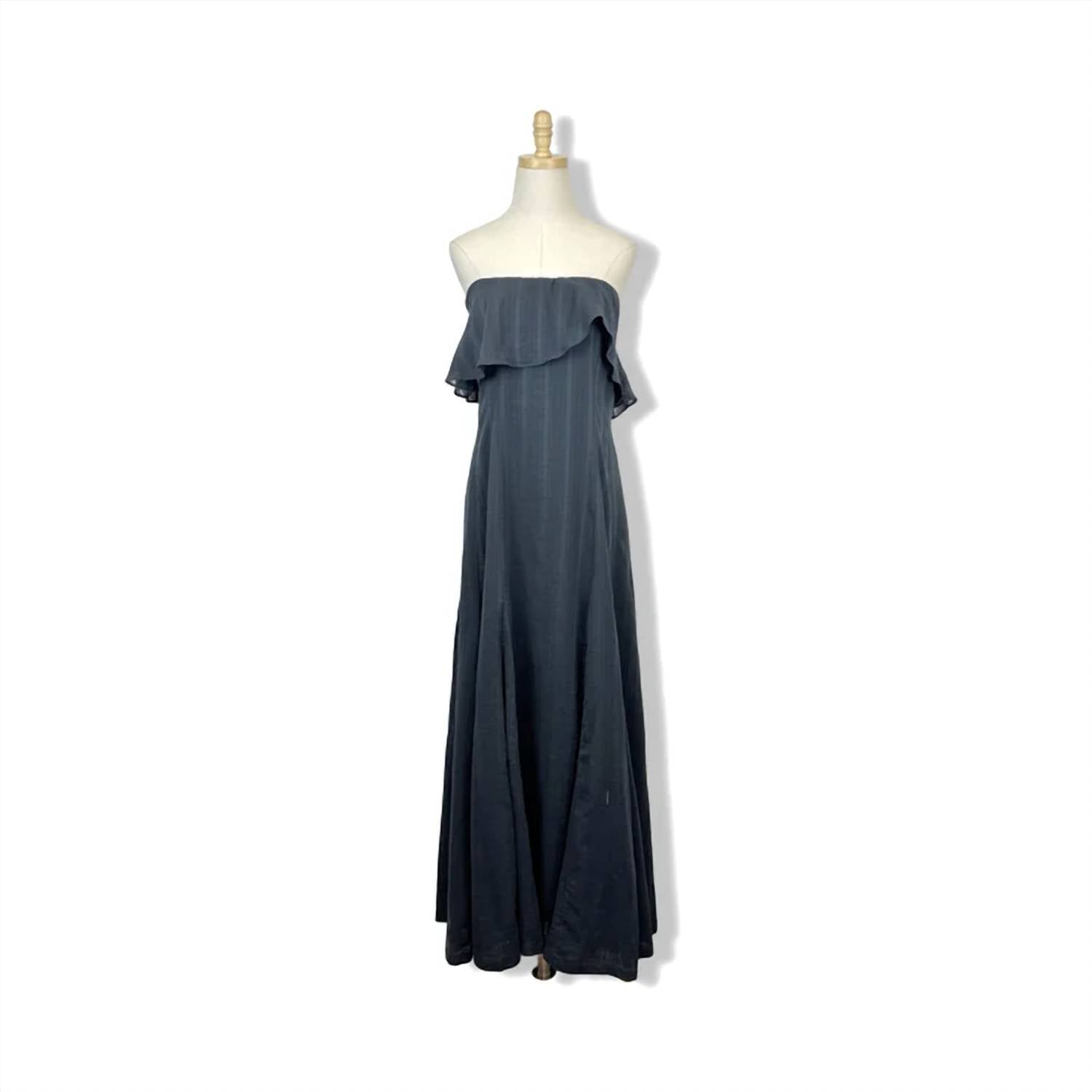Heartloom - Owen Dress