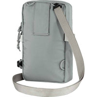 Fjallraven - Women's High Coast Pocket Bag