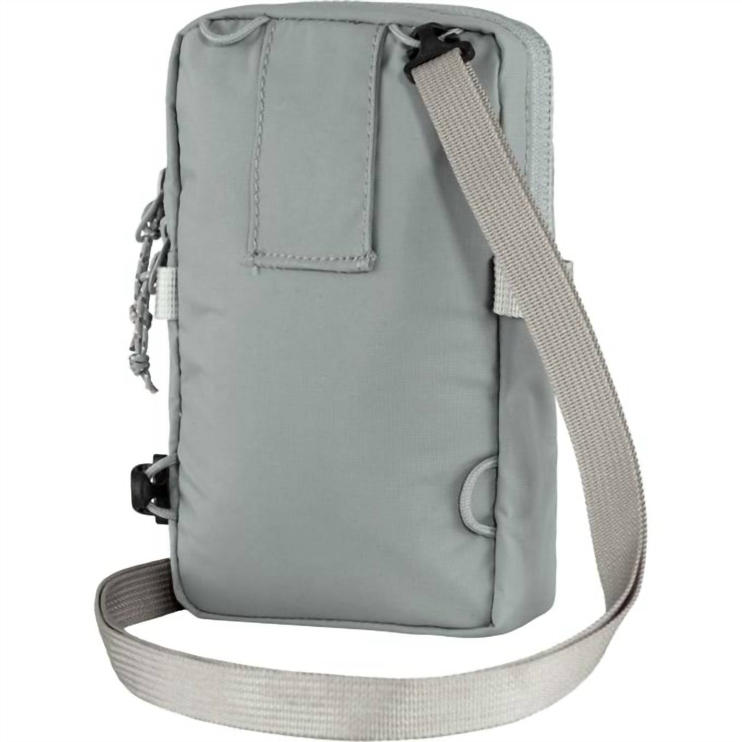 Fjallraven - Women's High Coast Pocket Bag