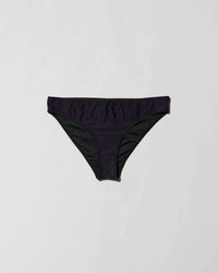 Baserange - Bell Swim Bikini Bottom