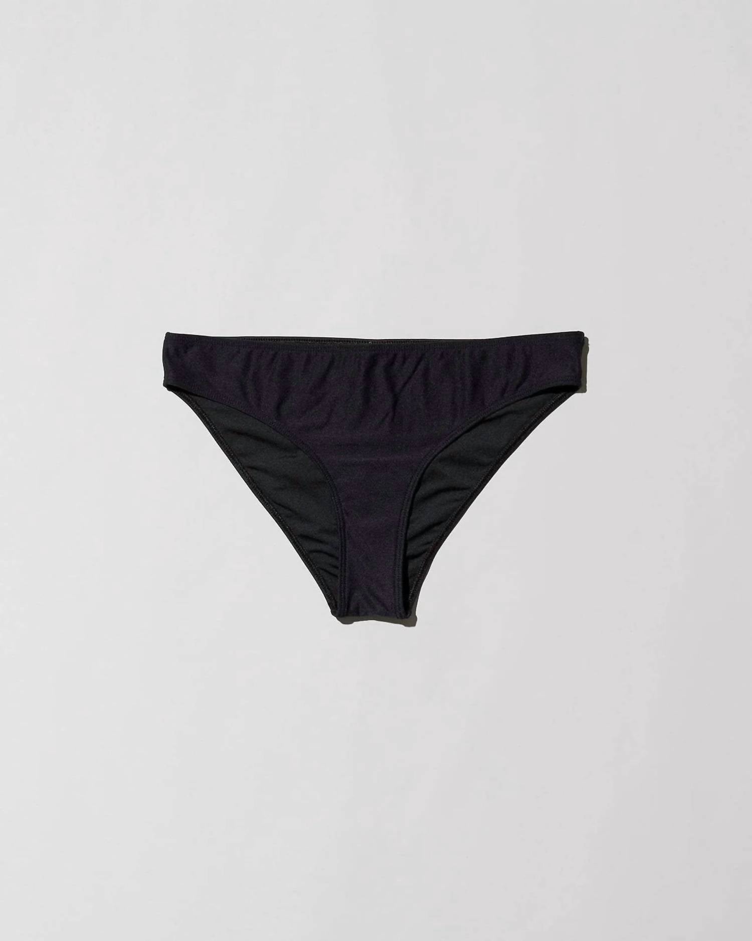 Baserange - Bell Swim Bikini Bottom