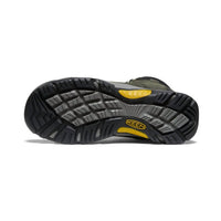 Keen - Men's Revel 3 Boot