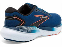 Brooks - Men's Glycerin Gts 21 Running Shoes
