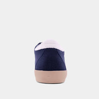 Shu Shop - Boys Sunny Mini Sneakers