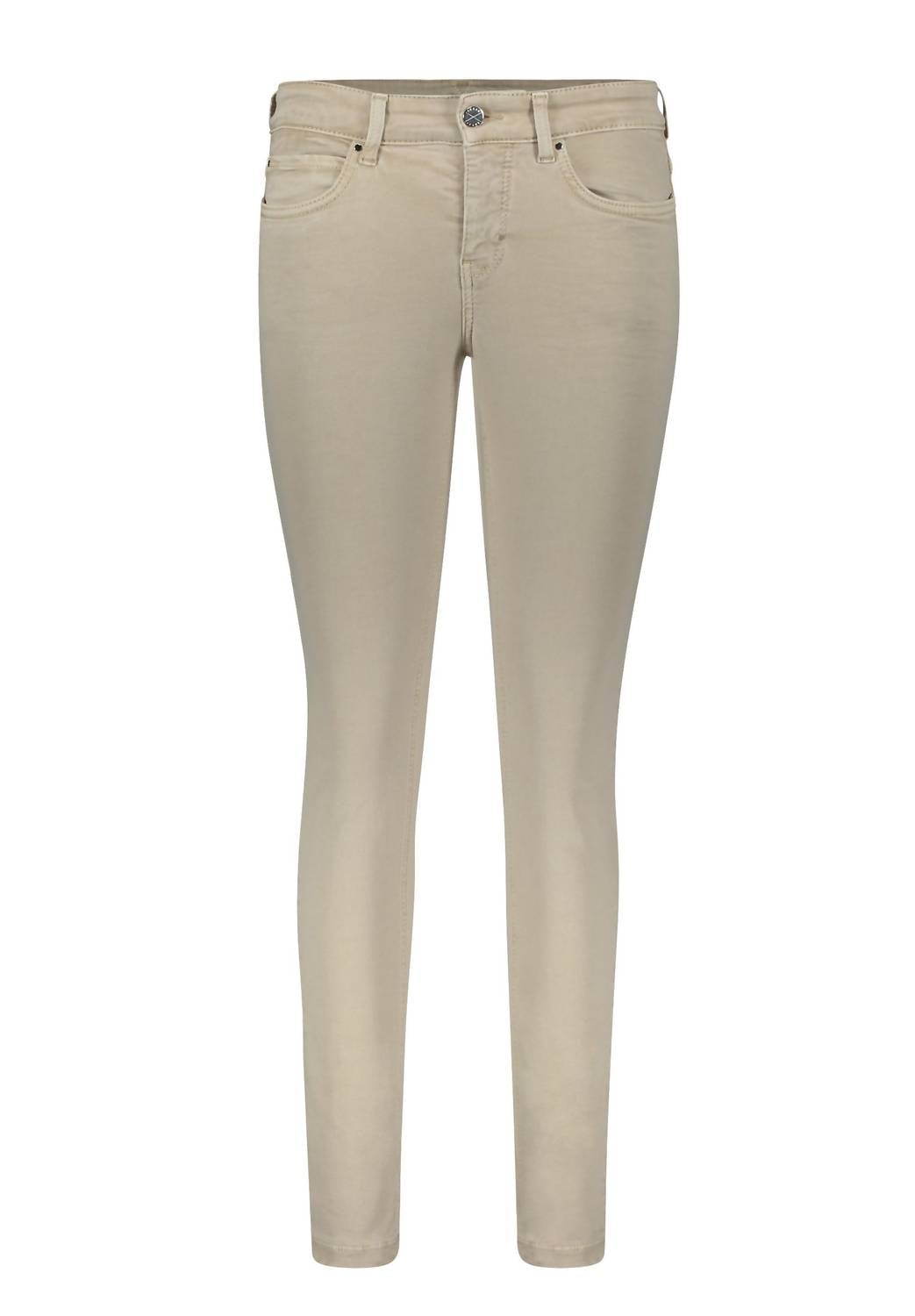 DREAM SKINNY JEAN