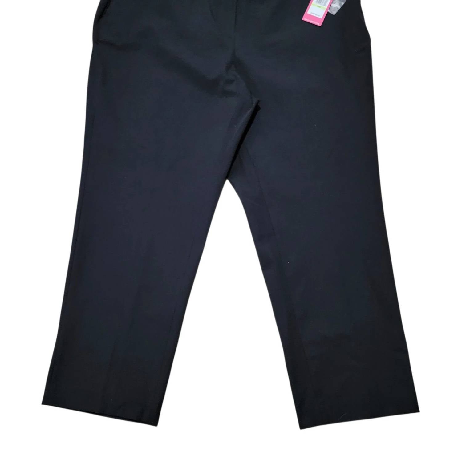 Vince Camuto - Women's Essentials Dress Pants