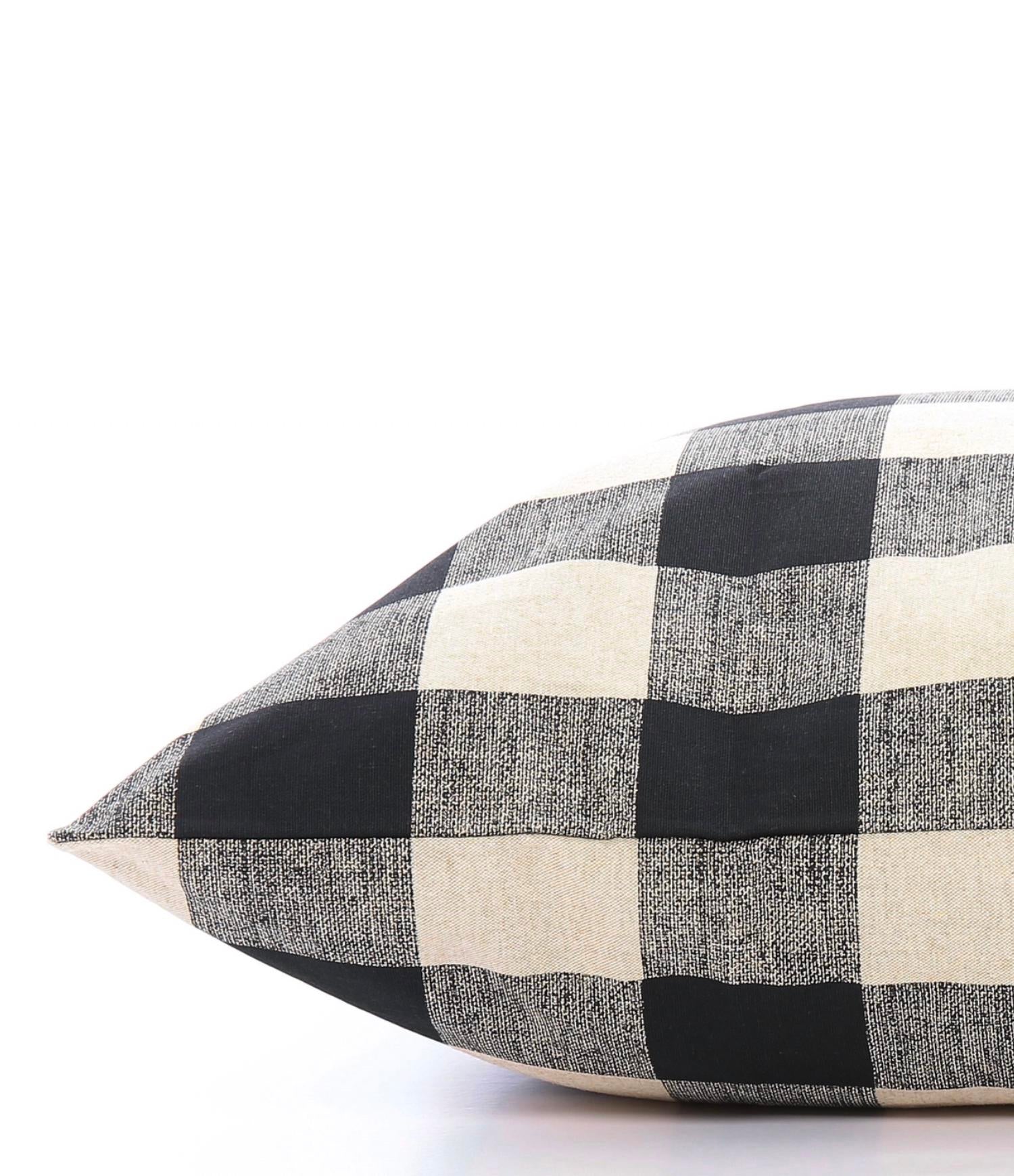 The Foggy Dog - DOG BED COVER IN LARGE