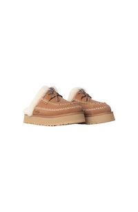 Ugg - Women's Disquette Alpine Mule