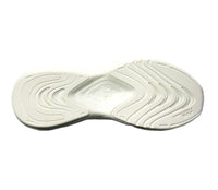 Apl - Men's Streamline Shoes