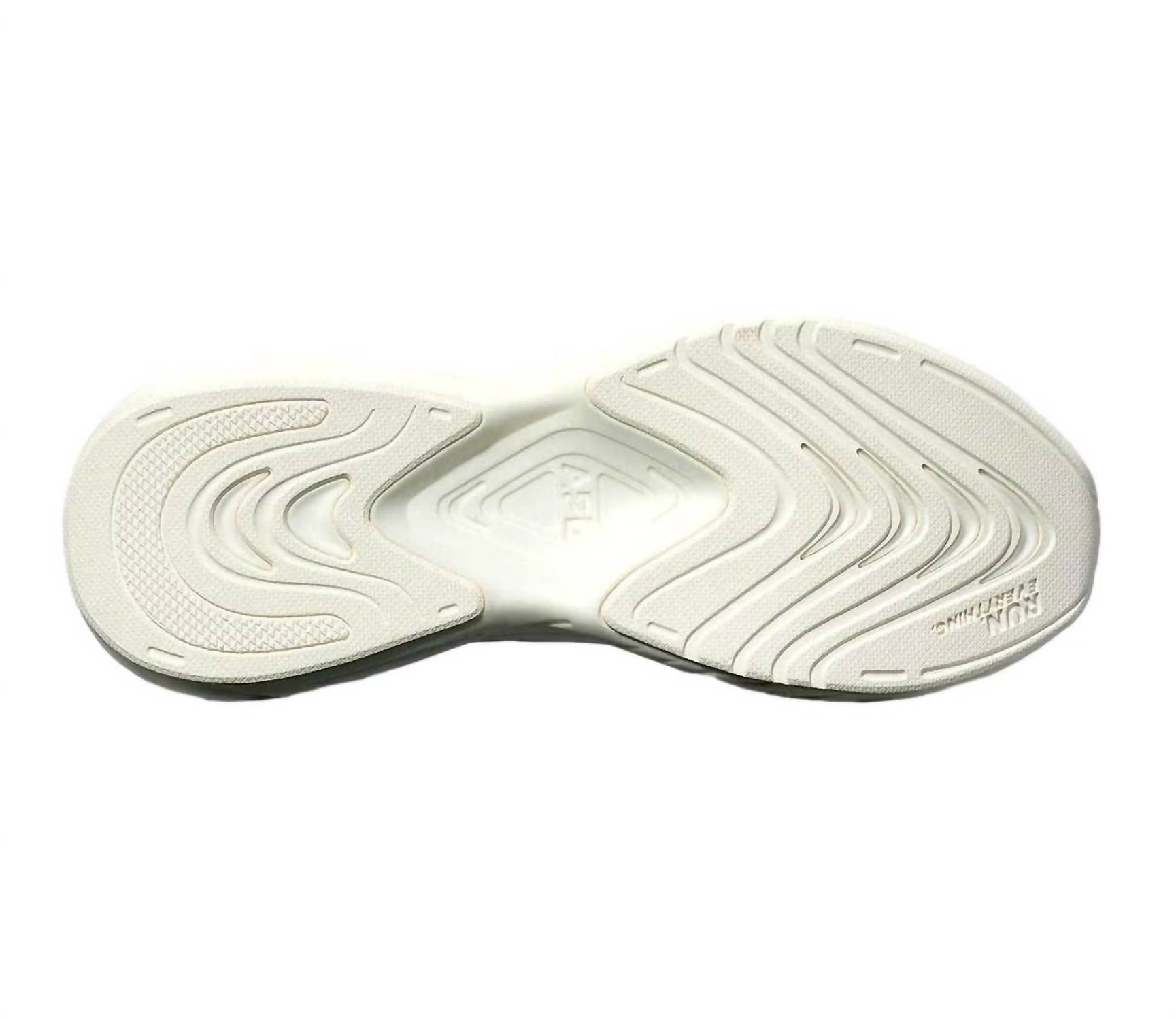 Apl - Men's Streamline Shoes
