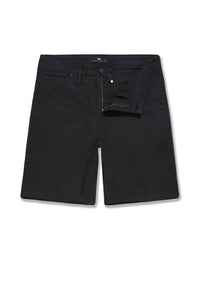 Jordan Craig - Retro Re-up Short