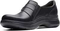 Clarks - Women's Pro Sky Clog