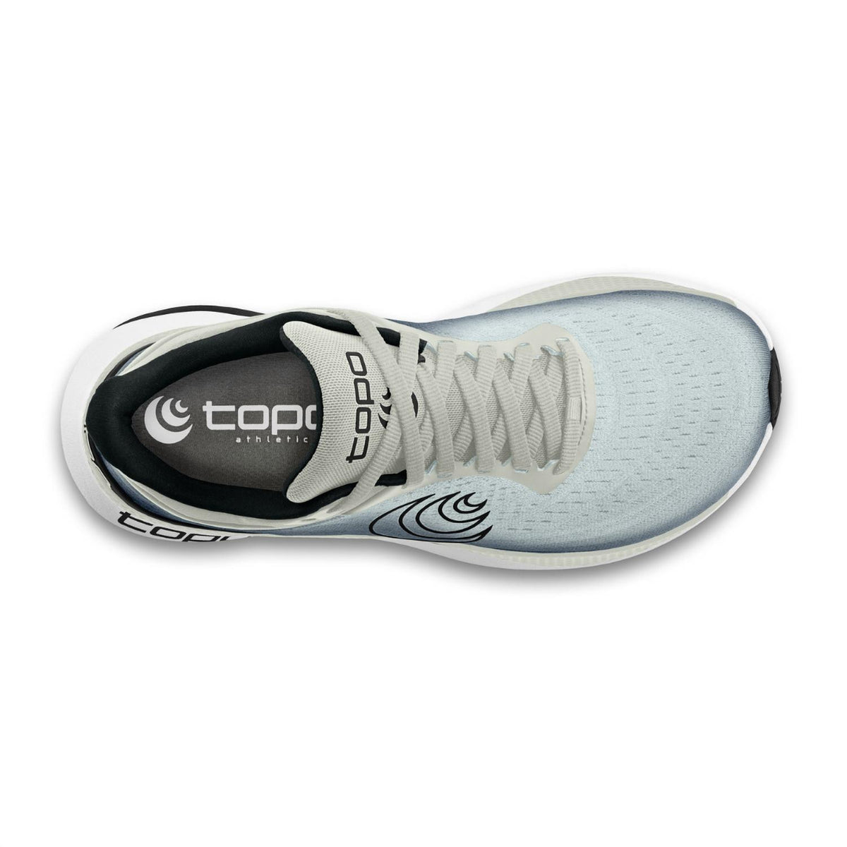 Topo Athletic - Men's Aura Shoe
