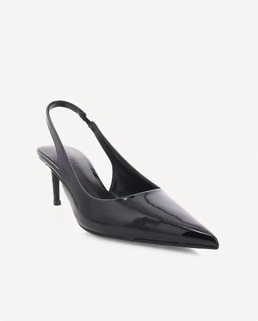 Billini - Oskanna Slingback Pump