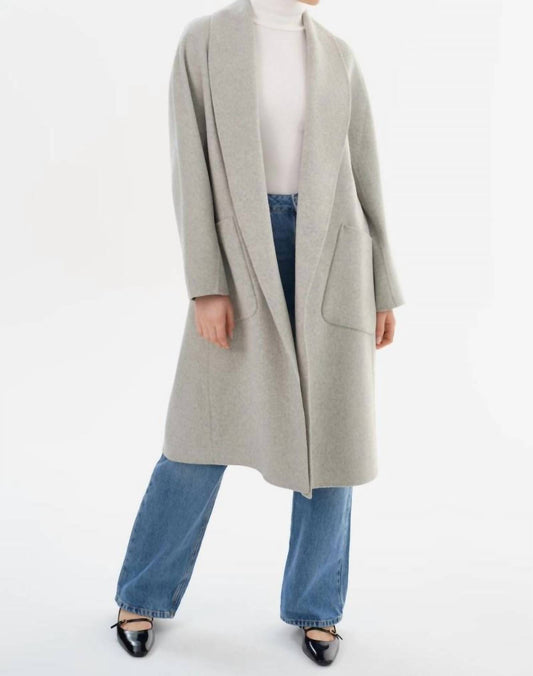 Lamarque - Thara Coat