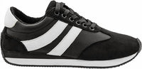 Corkys Footwear - Women's Jet Lag Sneaker