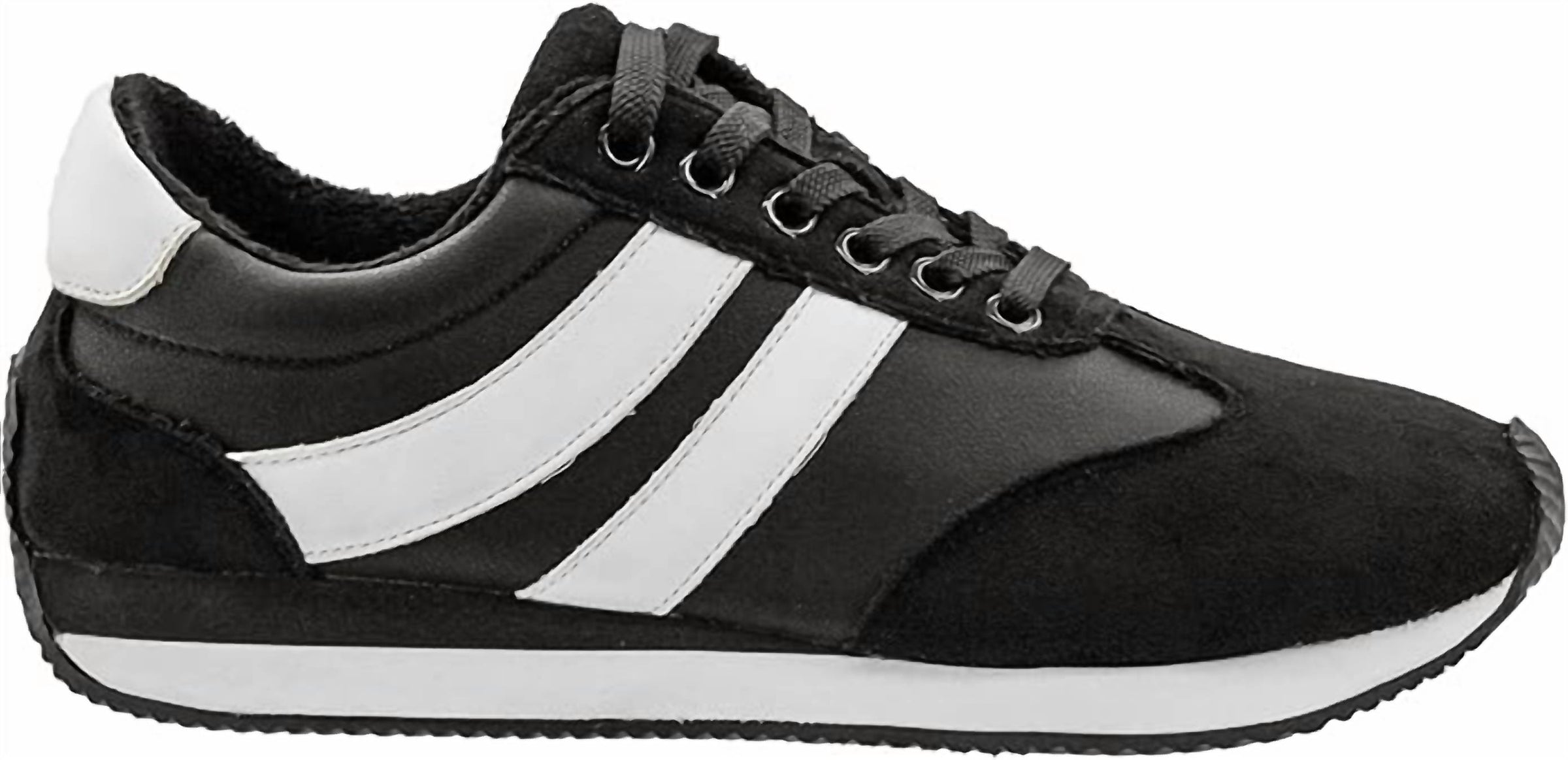 Corkys Footwear - Women's Jet Lag Sneaker
