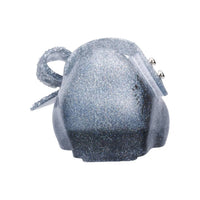 Mini Melissa - Toddler's Ultra Girl Frozen Flats