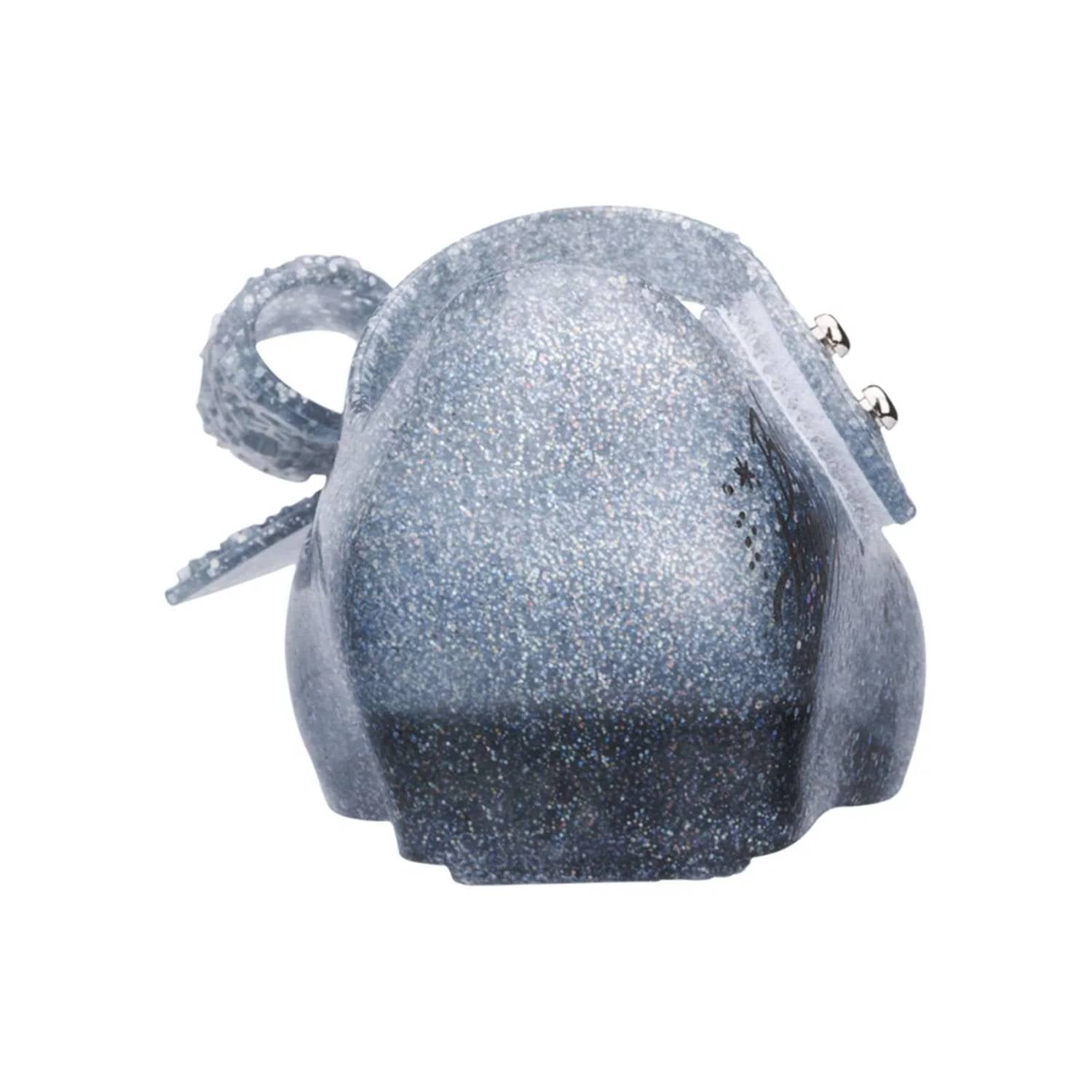Mini Melissa - Toddler's Ultra Girl Frozen Flats