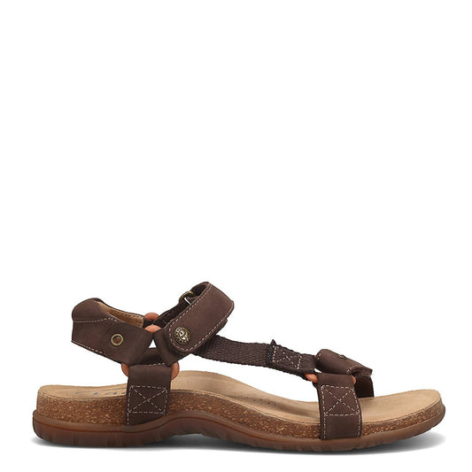 Taos - WOMEN'S MIXER SANDAL - MEDIUM WIDTH