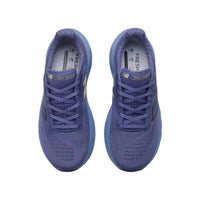 New Balance - Women's 1080 V 14 Shoe - Standard