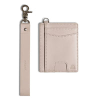 Andar - Women's Denner Wallet