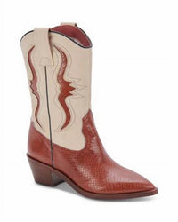 Dolce Vita - Women's Suzzy Boot