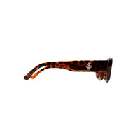 Knotwtr - Women's 1942 Eyewear Sunglasses