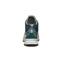 Keen - Women's Zionic Mid Waterproof Hiking Boots