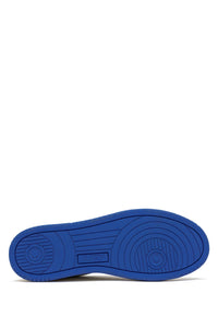 Autry - Women's Medalist Low Sneaker