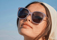 Toms - Women's Sandela Sunglasses