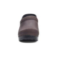 Dansko - Women's Pro Clog