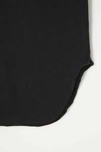 Moussy - Women's 2 Face Tank