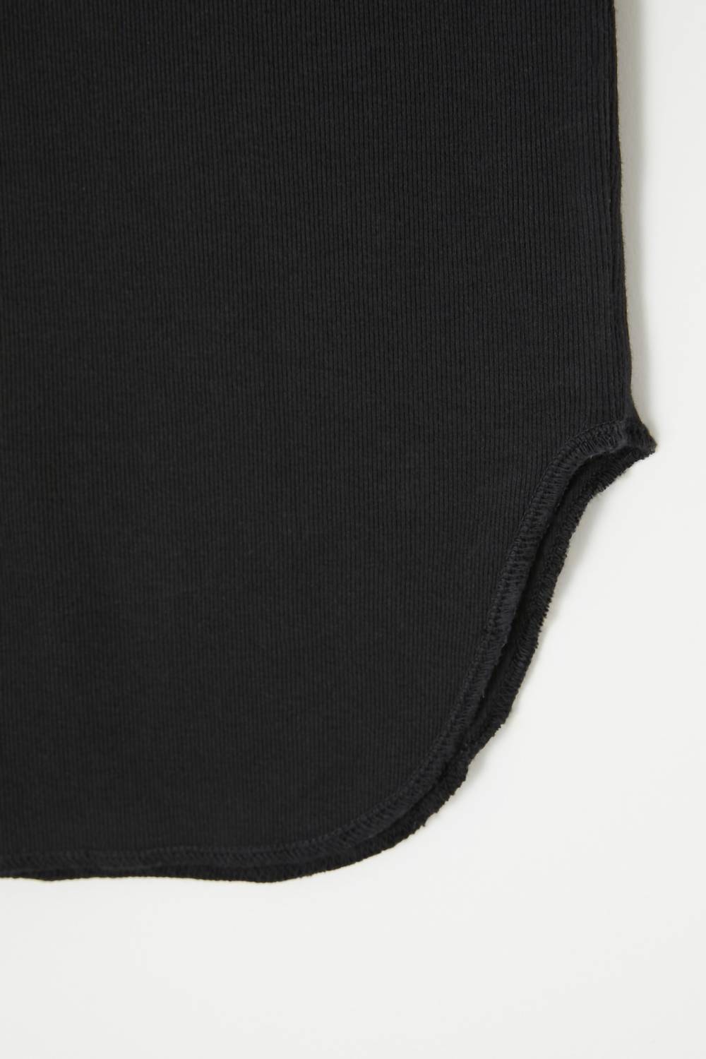Moussy - Women's 2 Face Tank