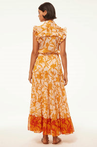 Misa Los Angeles - Trina Dress
