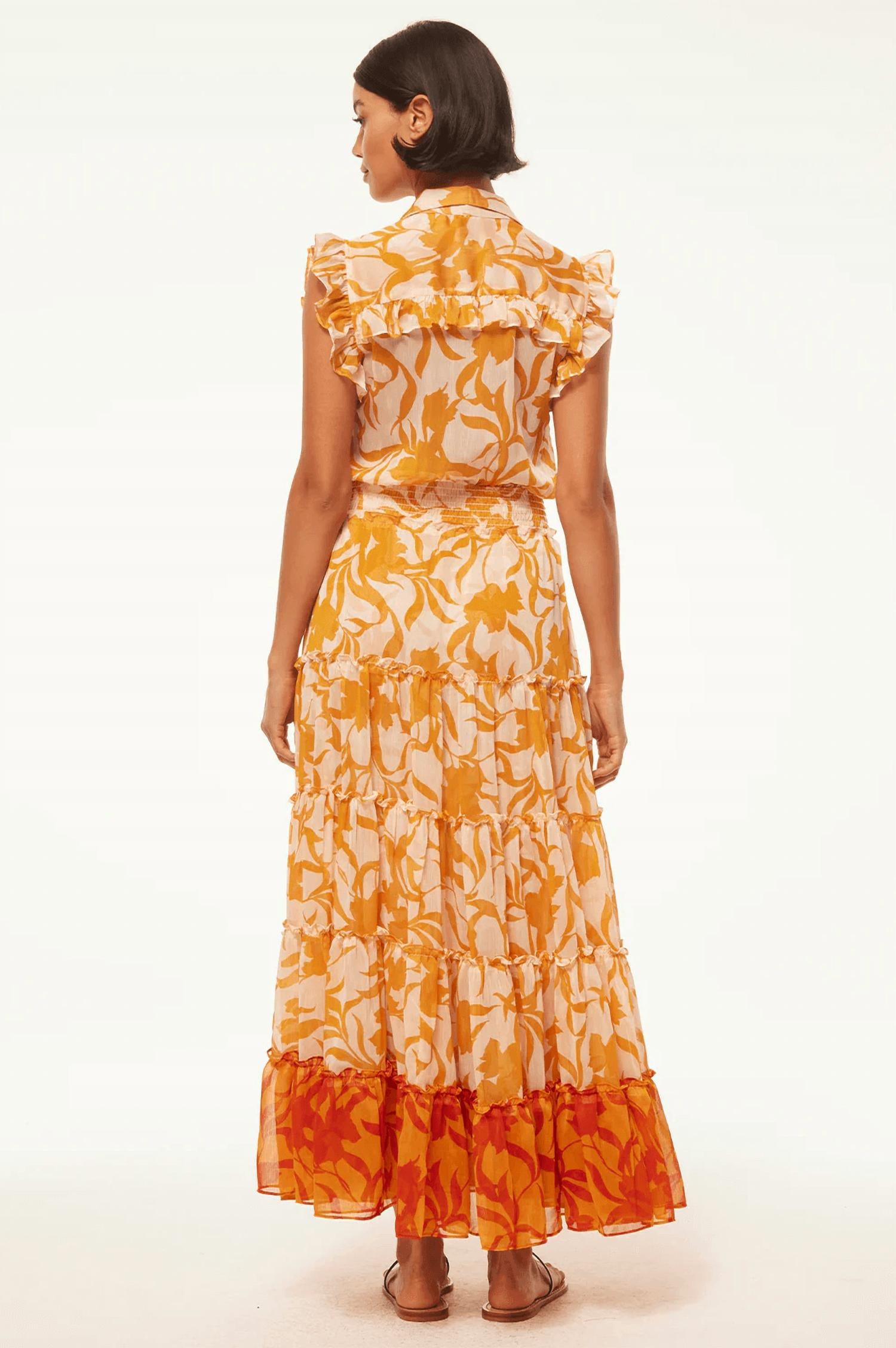 Misa Los Angeles - Trina Dress