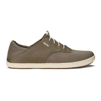 Olukai - Men's Nohea Moku Shoes