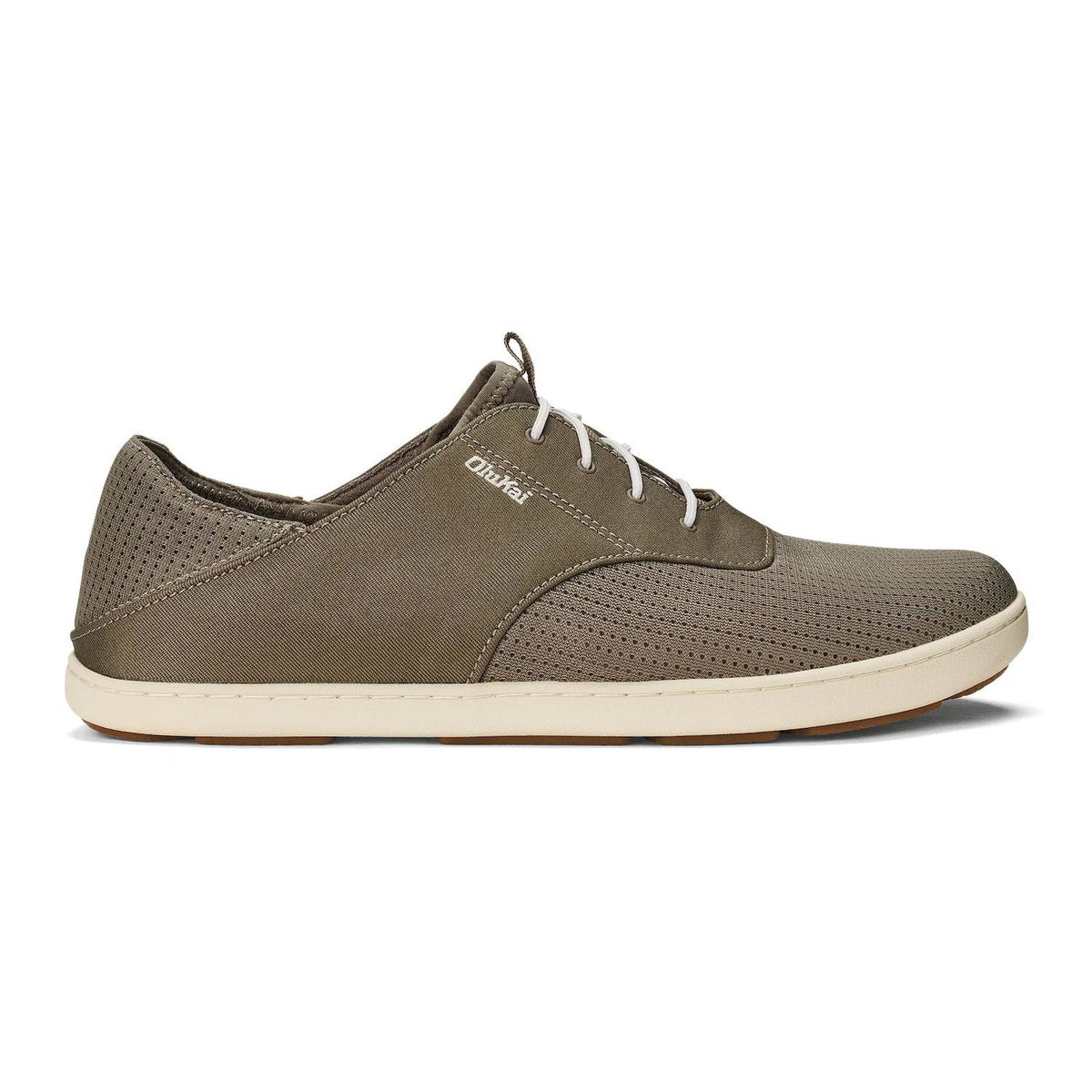 Olukai - Men's Nohea Moku Shoes