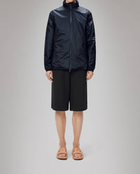 Rains - Kauto Vision Insulated Curve Jacket
