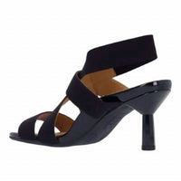 L'Amour Des Pieds - Women's Lunette Heels