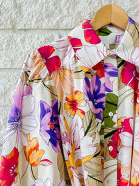 Christy Lynn - Essie Dress