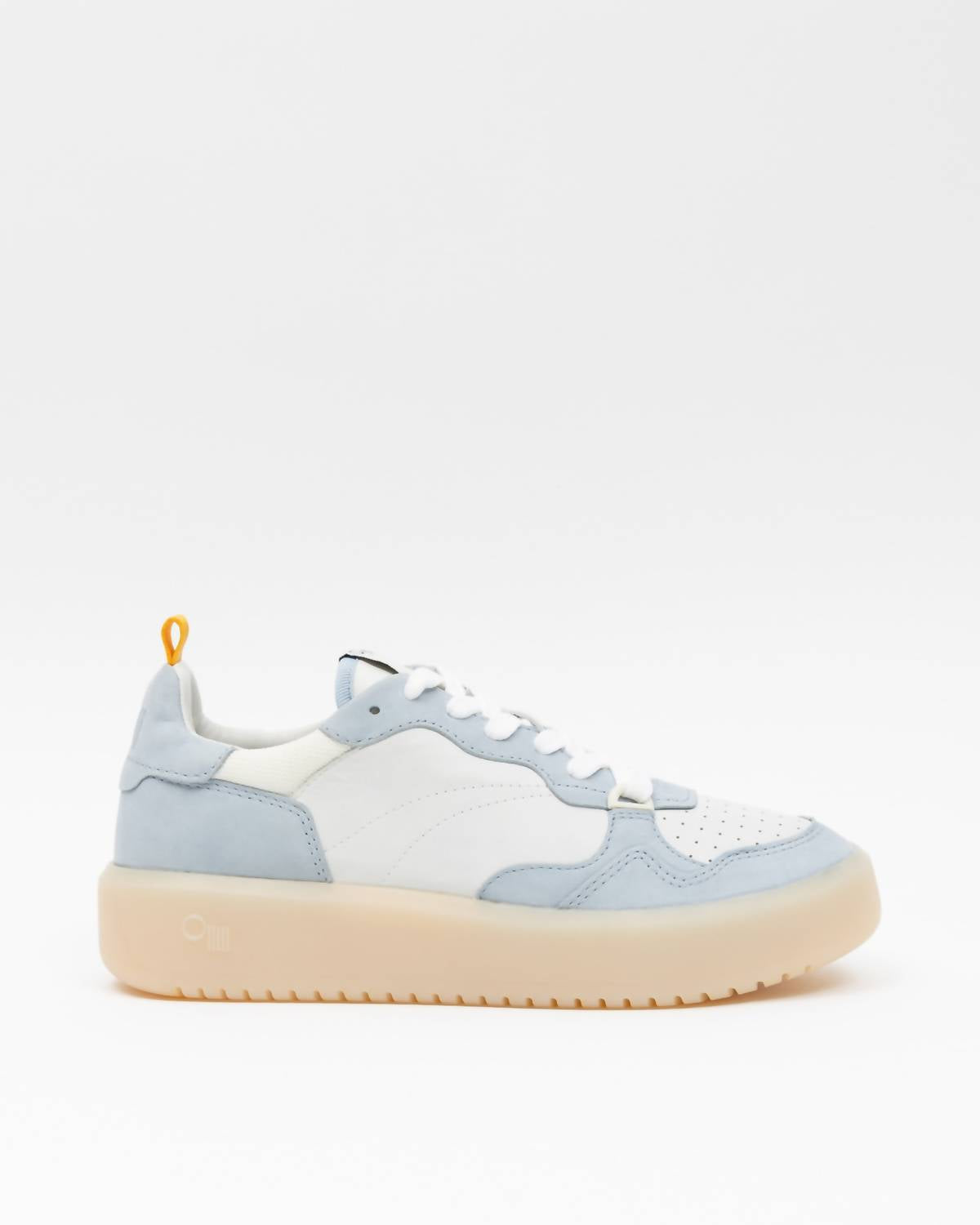 Oncept - Women's Prato Sneaker