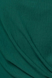 Gilli - Knot Woven Top