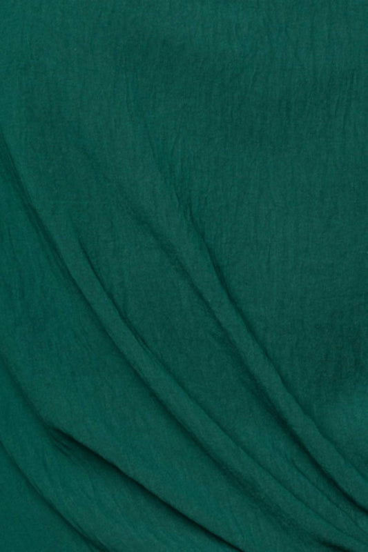 Gilli - Knot Woven Top