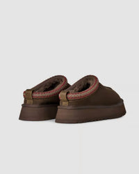 Ugg - Women's Tazz Ii Slipper