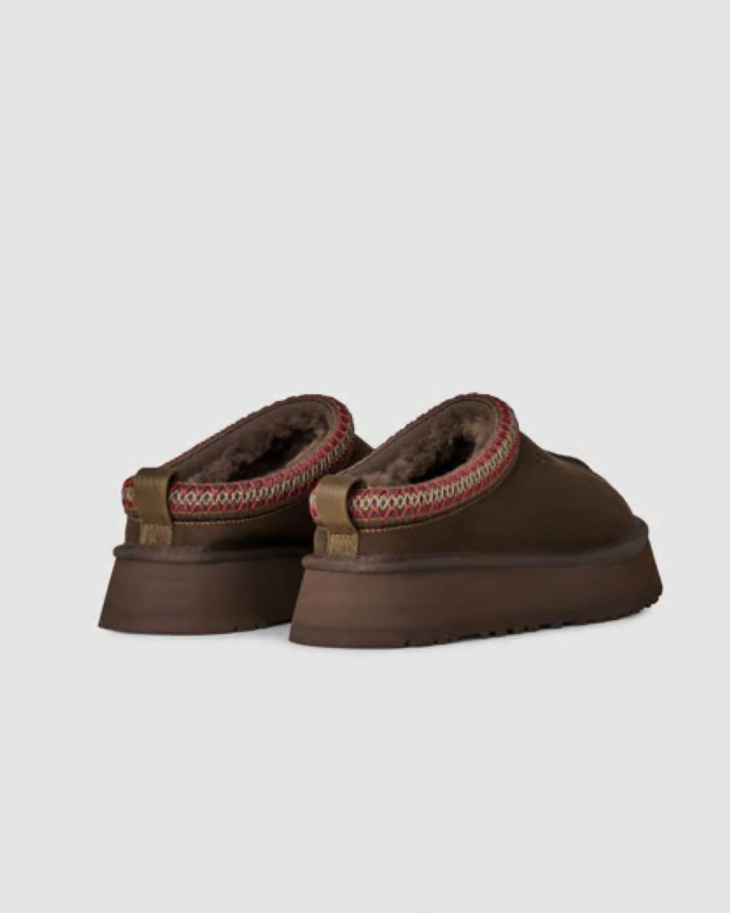 Ugg - Women's Tazz Ii Slipper